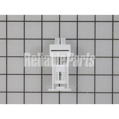 Bosch Home Appliances 00604771 Bosch Dishwasher Key 00604771